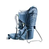 Nešynė Deuter Kid Comfort - Tamsiai mėlyna (gilus rašalas)