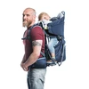 Nešynė Deuter Kid Comfort - Tamsiai mėlyna (gilus rašalas)