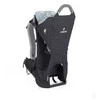 Nešynė LittleLife Ranger S2 Child Carrier - Mėlyna