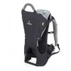 Nešynė LittleLife Ranger S2 Child Carrier - Mėlyna