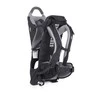 Nešynė LittleLife Ranger S2 Child Carrier - Mėlyna