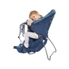 Nešynė vaikams Deuter Kid Comfort Pro