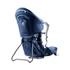 Nešynė vaikams Deuter Kid Comfort Pro