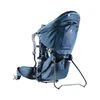 Nešynė vaikams Deuter Kid Comfort Pro