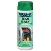 Skalbiklis Nikwax TECH WASH® 300ml