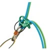 Nusileidimo įtaisas Climbing Technology Be Up - Elektrinė