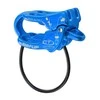 Nusileidimo įtaisas Climbing Technology Be Up - Elektrinė