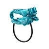 Nusileidimo įtaisas Climbing Technology Be Up - Elektrinė