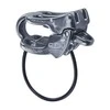 Nusileidimo įtaisas Climbing Technology Be Up - Elektrinė
