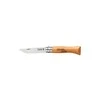 Peilis Opinel Nr.6 buko rankena