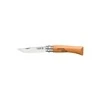 Opinel anglinio plieno peilis Nr.7 buko rankena