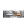 Kišeninis peilis Opinel Carbon Nr.8