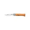 Opinel anglinio plieno peilis Nr.9 buko rankena