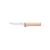Opinel išpjaustymo peilis Parallele Nr. 122