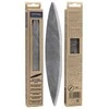 Opinel natūralus galandinimo akmuo 24 cm