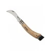 Opinel Nr. 8 peilis grybavimui