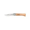 Prancūzija Peilis Opinel Nr.10 Buko