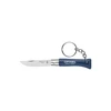 Opinel Key Ring N°4
