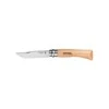Opinel peilis Nr.7 buko rankena