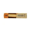 Opinel peilis Nr.8 alyvmedžio rankena dėžutėje