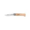 Opinel peilis Nr.8 buko rankena