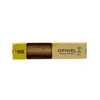 Opinel peilis Nr.8 riešutmedžio rankena dėžutėje