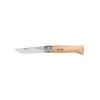 Kišeninis peilis Opinel Stainless Nr.9