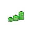 Mil-Tec Optimus dujos - 100 g
