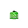 Mil-Tec Optimus dujos - 100 g