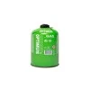 Mil-Tec Optimus dujos - 100 g