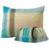 Pagalvės užvalkalas COCOON Pillow Case Cotton Flanell - Turkio