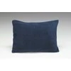Pagalvės užvalkalas COCOON Pillow Case Micro-Fleece