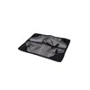 Pagrindas kėdei Helinox Ground Sheet for Chair Zero