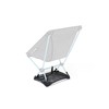 Pagrindas kėdei Helinox Ground Sheet for Chair Zero