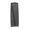 Batų dėklas Lifeventure Storm Cube - Large (Boot)
