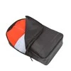 Batų dėklas Lifeventure Storm Cube - Large (Boot)