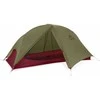 Palapinė MSR FreeLite 1 Žalias Tent V3