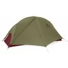 Palapinė MSR FreeLite 1 Žalias Tent V3