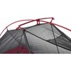 Palapinė MSR FreeLite 1 Žalias Tent V3