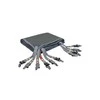 Palapinės pagrindas Marmot Thor 3P Footprint