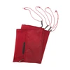 Palapinės pagrindas MSR Footprint Universal 4 Large