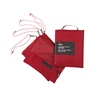 Palapinės pagrindas MSR Footprint Universal 4 Large