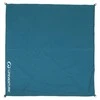 Patiesalas Lifeventure Picnic Blanket - Mėlyna
