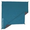 Patiesalas Lifeventure Picnic Blanket - Mėlyna