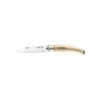 Peilis Opinel Garden Peilis Nr.8