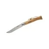 Peilis Opinel Giant Nr.13