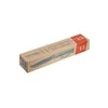 Peilis Opinel Giant Nr.13