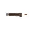 Peilis Opinel NEO6 Juodas Walnut