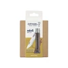 Peilis Opinel NEO6 Juodas Walnut