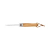 Peilis Opinel NEO6 Olivewood